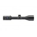 Lunette de visée ZEISS Conquest V6 2-12x50 