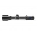Lunette de visée ZEISS Conquest V6 2-12x50 