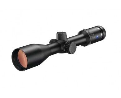 Lunette de visée ZEISS Conquest V6 2-12x50 