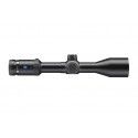 Lunette de visée ZEISS Conquest V6 3-18x50 