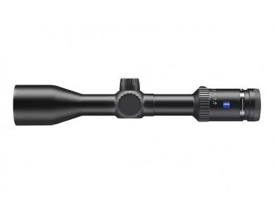 Lunette de visée ZEISS Conquest V6 3-18x50 