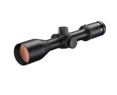 Lunette de visée ZEISS Conquest V6 3-18x50 