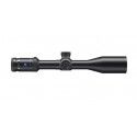 Lunette de visée ZEISS Conquest V6 5-30x50 