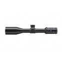 Lunette de visée ZEISS Conquest V6 5-30x50 
