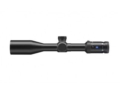 Lunette de visée ZEISS Conquest V6 5-30x50 