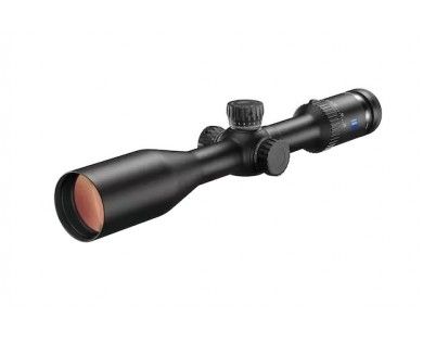 Lunette de visée ZEISS Conquest V6 5-30x50 