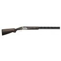 Fusil superposé Beretta Silver Pigeon New DTL calibre 12/76 