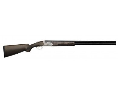 Fusil superposé Beretta Silver Pigeon New DTL calibre 12/76 