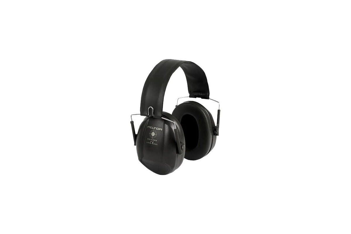 MOUSSE MICRO POUR CASQUE PELTOR PROTAC