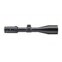 Lunette de visée ZEISS Conquest V4  3-12x56 