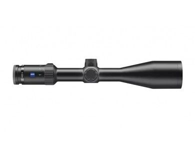 Lunette de visée ZEISS Conquest V4  3-12x56 