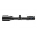 Lunette de visée ZEISS Conquest V4  3-12x56 