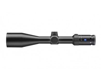 Lunette de visée ZEISS Conquest V4  3-12x56 