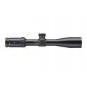 Lunette de visée ZEISS Conquest V4 4-16X44 