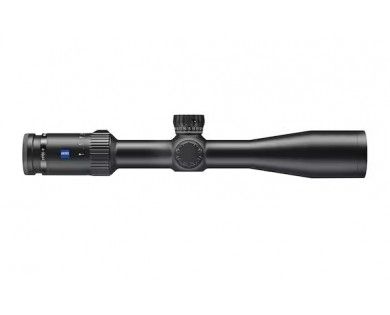 Lunette de visée ZEISS Conquest V4 4-16X44 