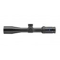 Lunette de visée ZEISS Conquest V4 4-16X44 