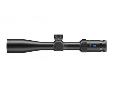 Lunette de visée ZEISS Conquest V4 4-16X44 