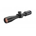 Lunette de visée ZEISS Conquest V4 4-16X44 