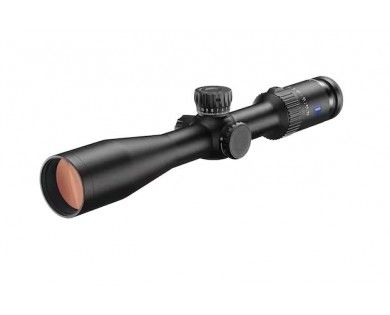 Lunette de visée ZEISS Conquest V4 4-16X44 