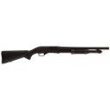 Winchester SXP Defender canon de 47 cm 5+1 
