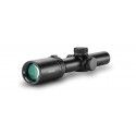 Lunette de tir Hawke Vantage 30 WA FD IR 1-4X24 