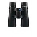 Jumelles ZEISS Victory RF 8x42 