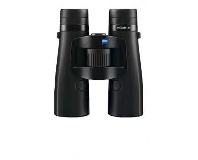Jumelles ZEISS Victory RF 8x42 