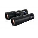 Jumelles ZEISS Victory RF 10x42 