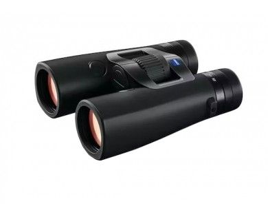 Jumelles ZEISS Victory RF 10x42 