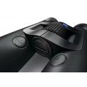 Jumelles ZEISS Victory RF 10x42 