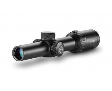 Lunette Hawke Vantage 30 WA 1-8X24 