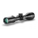 Lunette Hawke Vantage 30 WA 2.5-10X50 