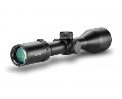 Lunette Hawke Vantage 30 WA 2.5-10X50 