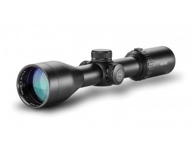 Lunette Hawke Vantage 30 WA 2.5-10X50 