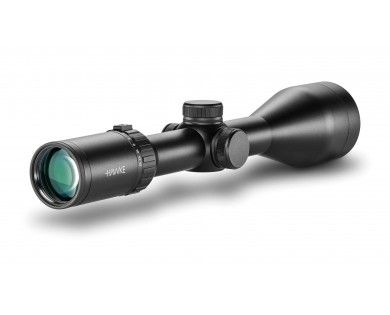 LUNETTE HAWKE VANTAGE 30 WA 3.12X56 