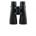 Jumelles ZEISS Victory RF 10x54 
