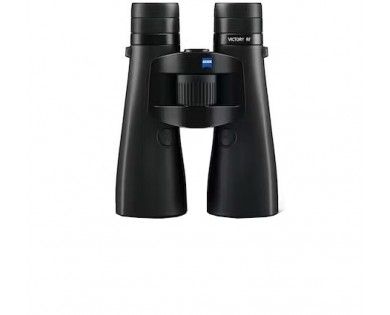 Jumelles ZEISS Victory RF 10x54 