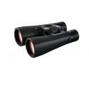 Jumelles ZEISS Victory RF 10x54 