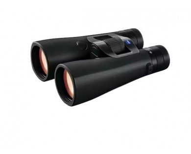 Jumelles ZEISS Victory RF 10x54 