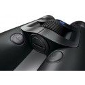 Jumelles ZEISS Victory RF 10x54 