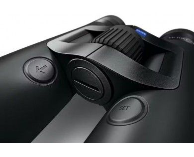 Jumelles ZEISS Victory RF 10x54 