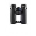 Jumelles ZEISS Victory SF 8x32 