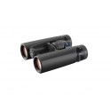 Jumelles ZEISS Victory SF 8x32 