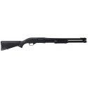 Winchester SXP Defender High capacity 7+1 coups canon de 51cm 