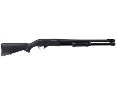 Winchester SXP Defender High capacity 7+1 coups canon de 51cm 