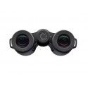 Jumelles ZEISS Victory SF 8x32 