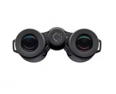 Jumelles ZEISS Victory SF 8x32 