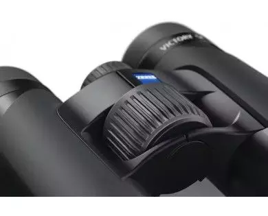 Jumelles ZEISS Victory SF 8x32 
