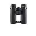 Jumelles ZEISS Victory SF 10x32 