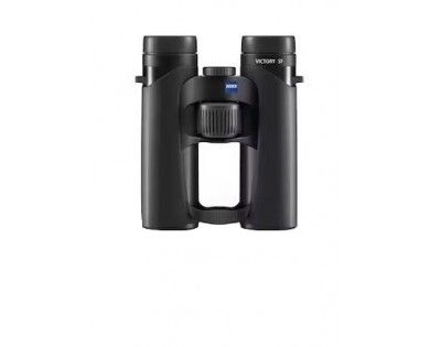 Jumelles ZEISS Victory SF 10x32 